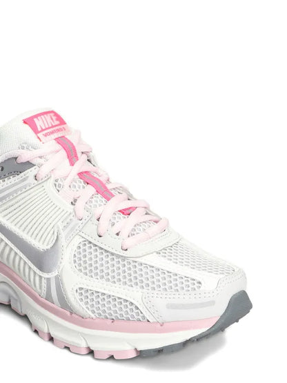 Nike Vomero 5 “PINK WHITE”