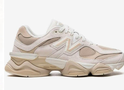 New Balance 9060 “Sand Beige”