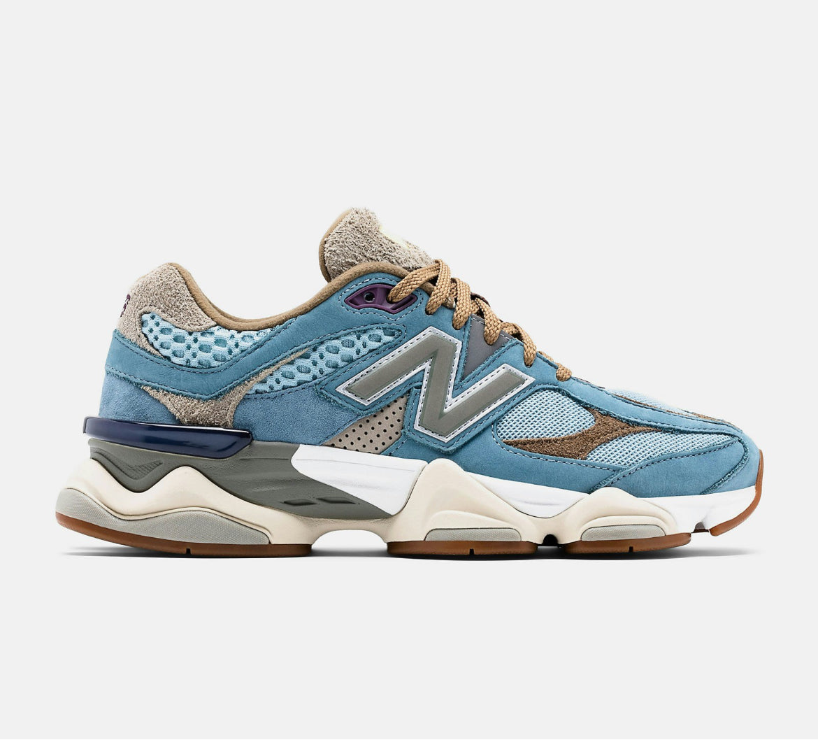 New Balance 9060 “Bodega”