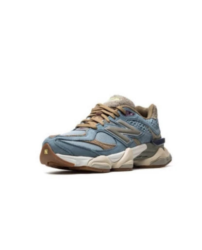 New Balance 9060 “Bodega”