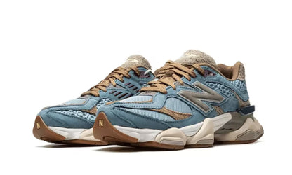 New Balance 9060 “Bodega”