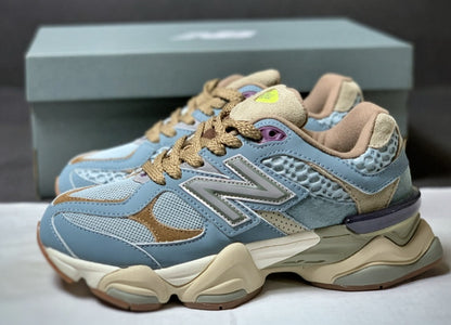 New Balance 9060 “Bodega”