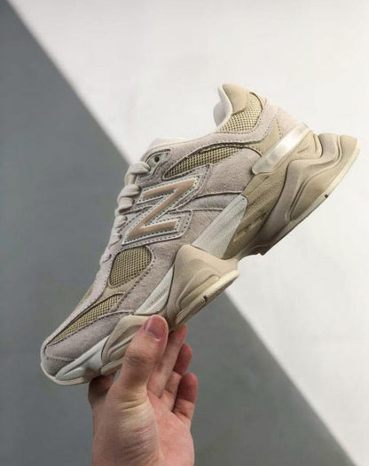 New Balance 9060 “Sand Beige”