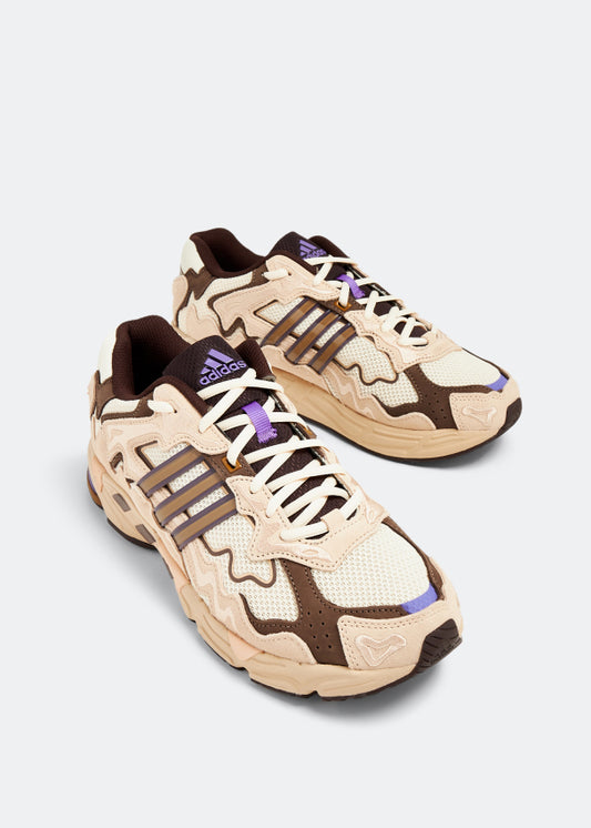 Adidas Response “Paso Fino”