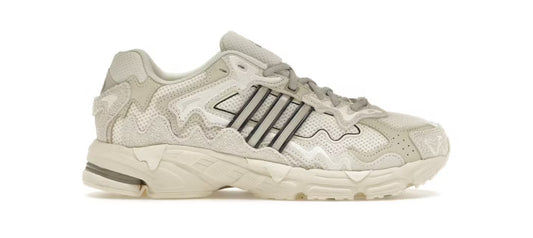 Adidas Response CL “Bone White”