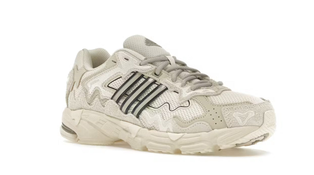 Adidas Response CL “Bone White”