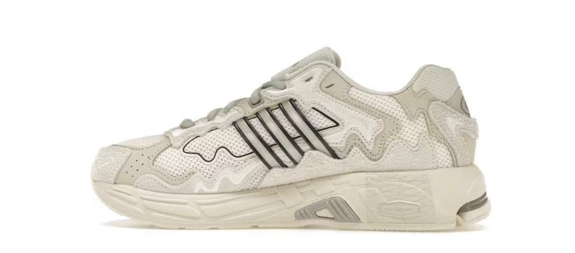 Adidas Response CL “Bone White”