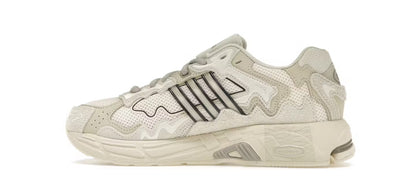 Adidas Response CL “Bone White”