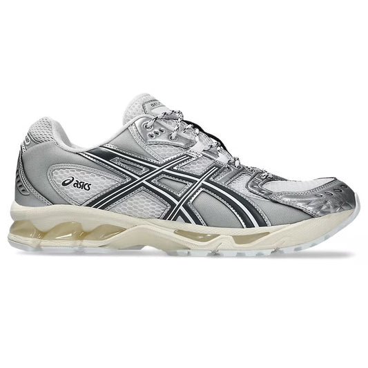 ASICS GEL “NIMBUS 10.1” Grey