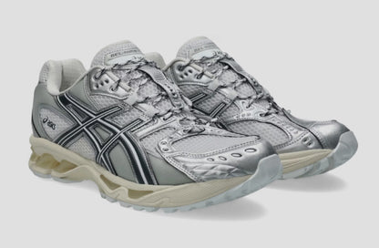 ASICS GEL “NIMBUS 10.1” Grey