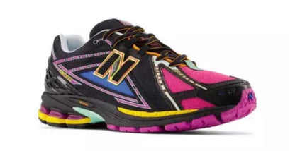 New Balance “1906R” Neon Night”