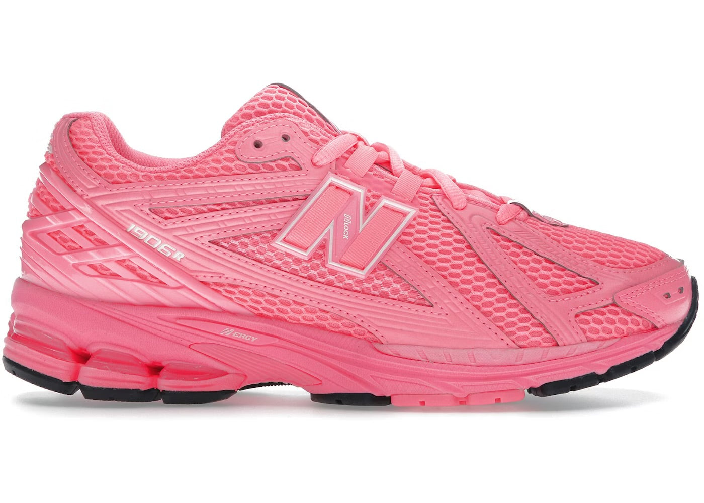 New Balance “1906R” Neon PINK