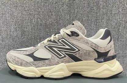 New Balance 9060 “ Year of the snake”