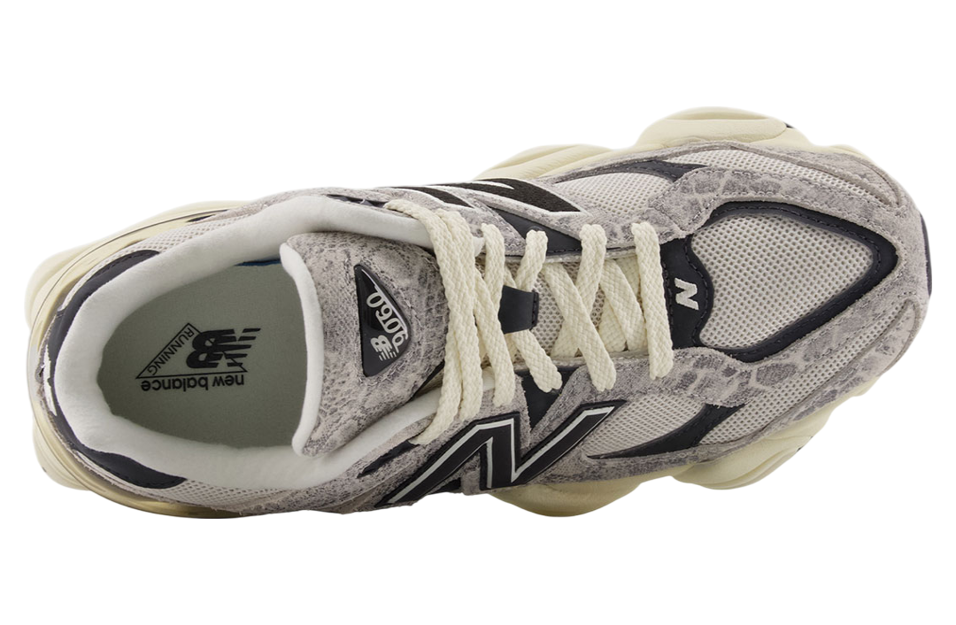 New Balance 9060 “ Year of the snake”