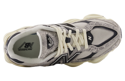 New Balance 9060 “ Year of the snake”