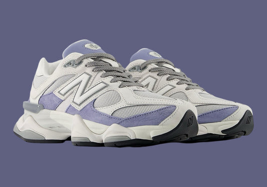 New Balance 9060 “ Lavender”