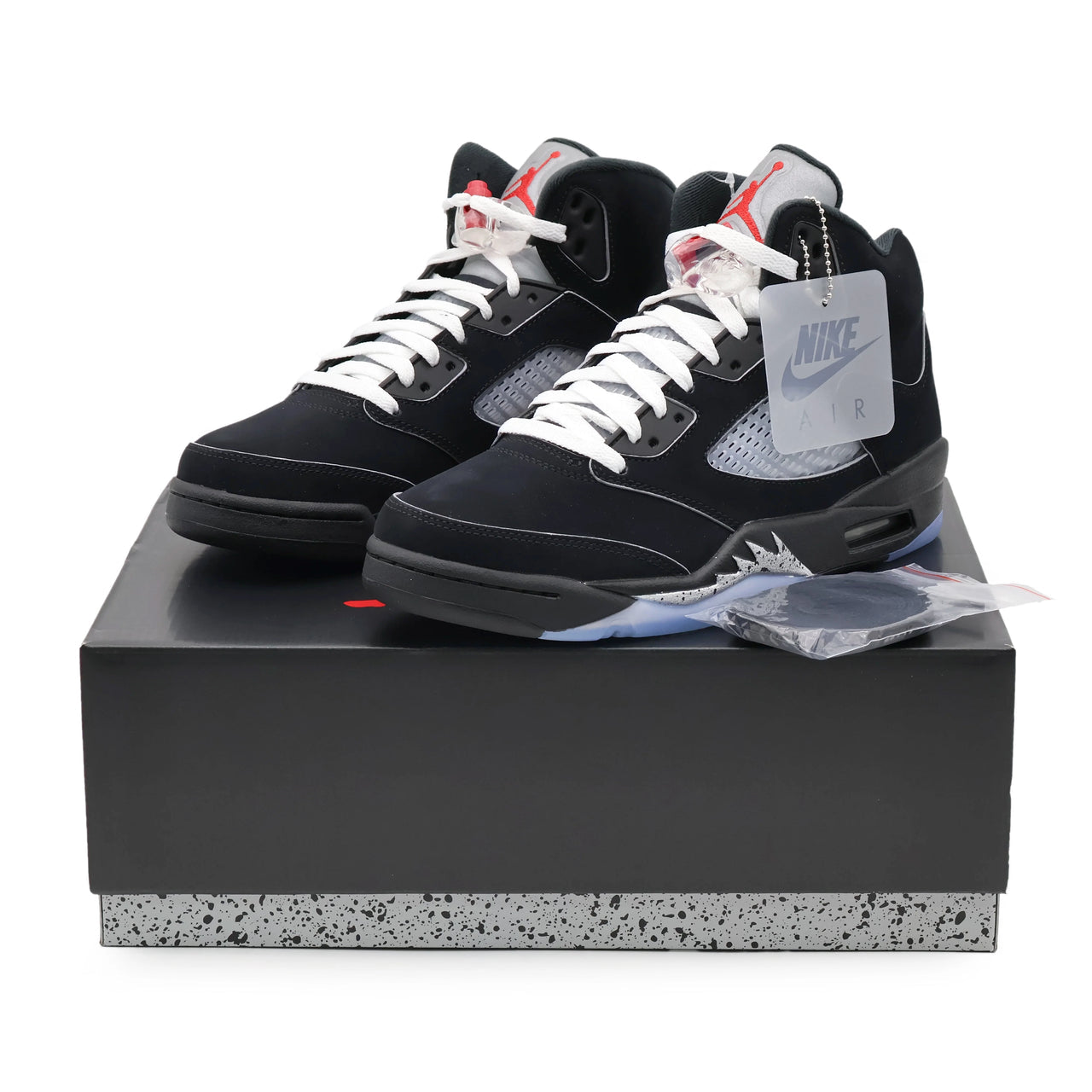Jordan 5 RETRO
