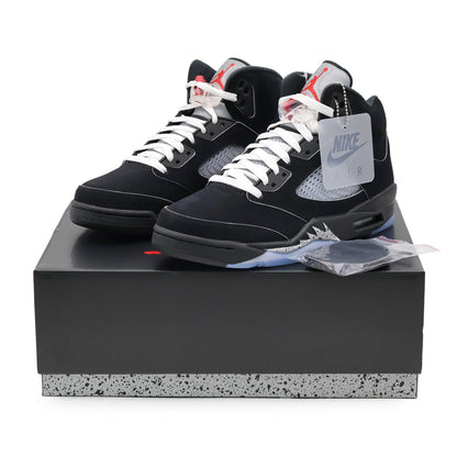 Jordan 5 RETRO