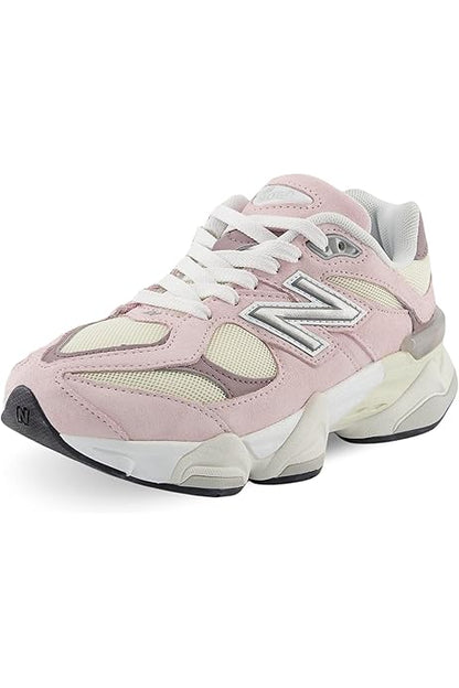 New Balance 9060 “Pink Sugar”