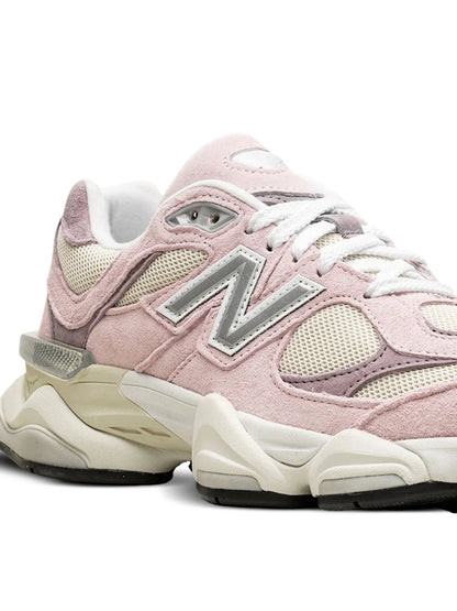 New Balance 9060 “Pink Sugar”