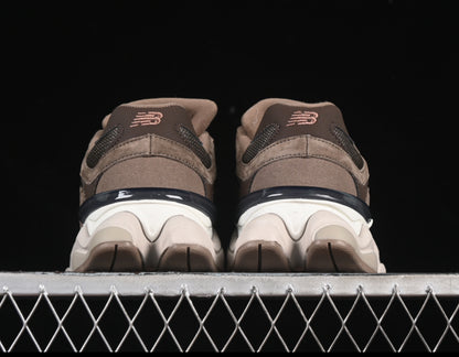 New Balance 9060 “Chocolate”