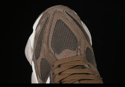 New Balance 9060 “Chocolate”