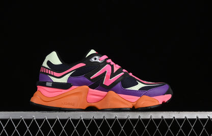 New Balance 9060 “ Fushia Multicolor’