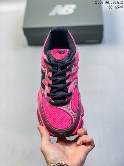 New Balance 2000 “Dragon Berry”🩷