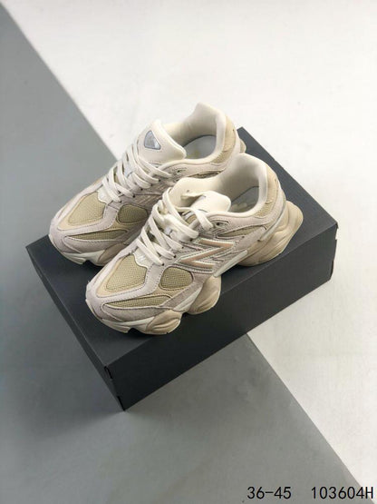 New Balance 9060 “Sand Beige”