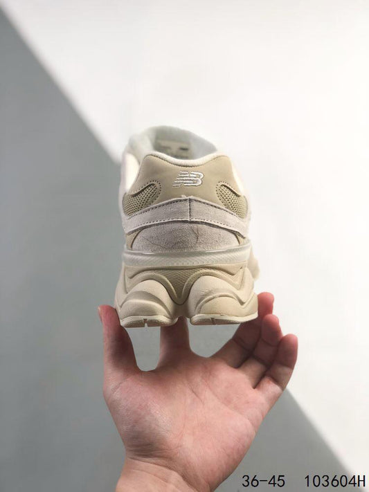 New Balance 9060 “Sand Beige”