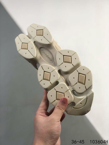 New Balance 9060 “Sand Beige”